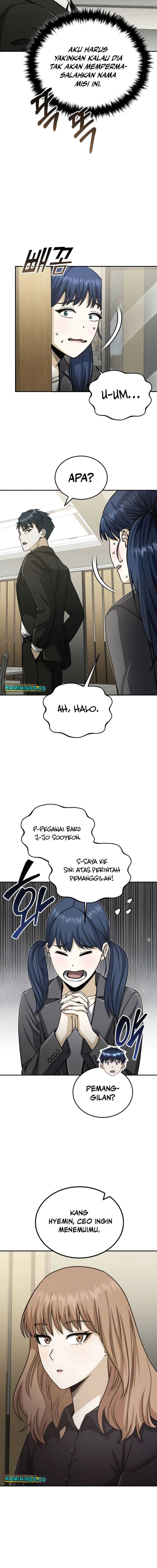 Dilarang COPAS - situs resmi www.mangacanblog.com - Komik genius of the unique lineage 075 - chapter 75 76 Indonesia genius of the unique lineage 075 - chapter 75 Terbaru 17|Baca Manga Komik Indonesia|Mangacan