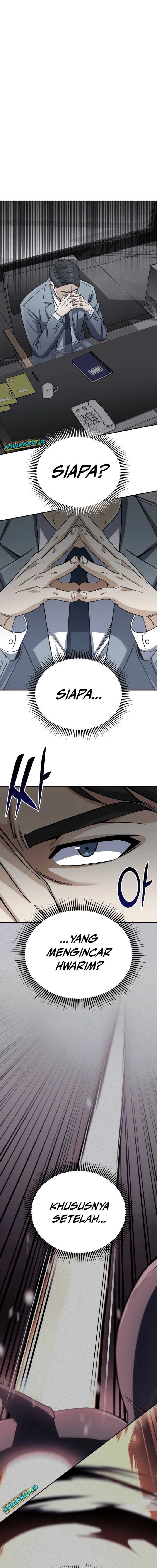 Dilarang COPAS - situs resmi www.mangacanblog.com - Komik genius of the unique lineage 075 - chapter 75 76 Indonesia genius of the unique lineage 075 - chapter 75 Terbaru 18|Baca Manga Komik Indonesia|Mangacan