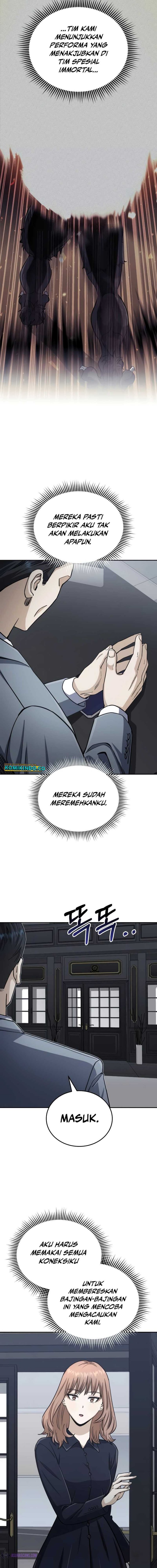 Dilarang COPAS - situs resmi www.mangacanblog.com - Komik genius of the unique lineage 075 - chapter 75 76 Indonesia genius of the unique lineage 075 - chapter 75 Terbaru 19|Baca Manga Komik Indonesia|Mangacan