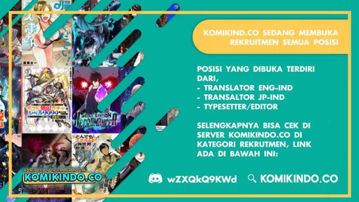 Dilarang COPAS - situs resmi www.mangacanblog.com - Komik genius of the unique lineage 075 - chapter 75 76 Indonesia genius of the unique lineage 075 - chapter 75 Terbaru 22|Baca Manga Komik Indonesia|Mangacan