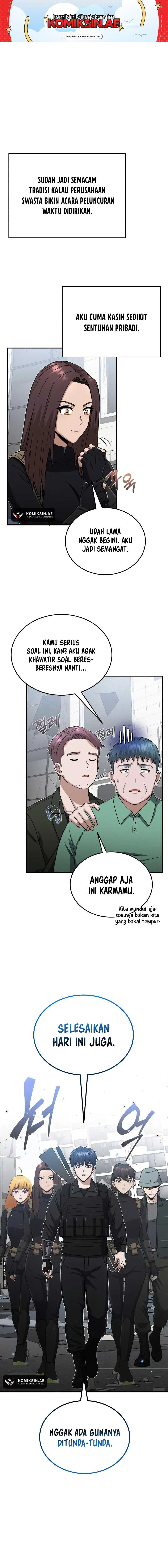 Dilarang COPAS - situs resmi www.mangacanblog.com - Komik genius of the unique lineage 108 - chapter 108 109 Indonesia genius of the unique lineage 108 - chapter 108 Terbaru 1|Baca Manga Komik Indonesia|Mangacan