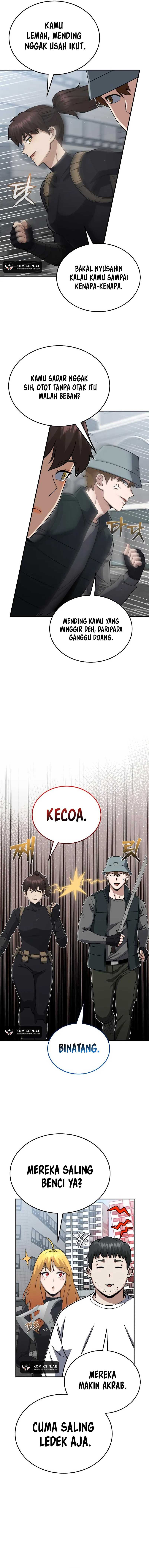 Dilarang COPAS - situs resmi www.mangacanblog.com - Komik genius of the unique lineage 108 - chapter 108 109 Indonesia genius of the unique lineage 108 - chapter 108 Terbaru 2|Baca Manga Komik Indonesia|Mangacan
