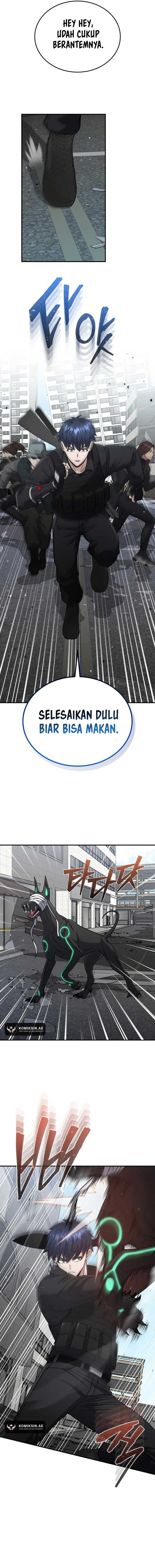 Dilarang COPAS - situs resmi www.mangacanblog.com - Komik genius of the unique lineage 108 - chapter 108 109 Indonesia genius of the unique lineage 108 - chapter 108 Terbaru 3|Baca Manga Komik Indonesia|Mangacan