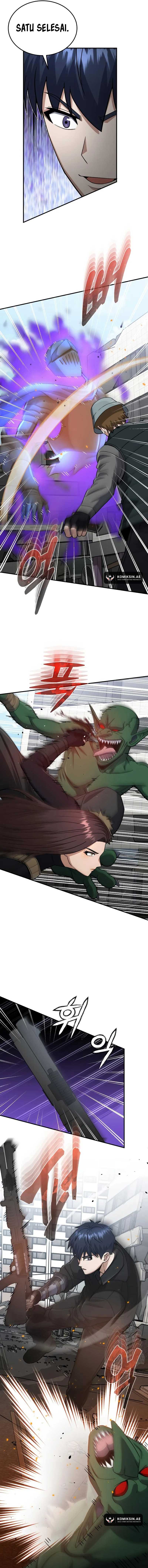 Dilarang COPAS - situs resmi www.mangacanblog.com - Komik genius of the unique lineage 108 - chapter 108 109 Indonesia genius of the unique lineage 108 - chapter 108 Terbaru 4|Baca Manga Komik Indonesia|Mangacan