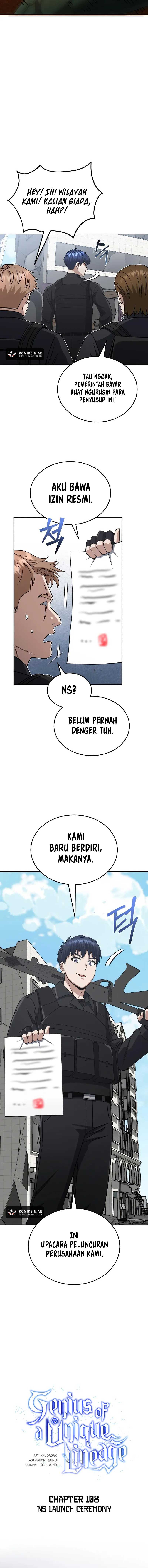 Dilarang COPAS - situs resmi www.mangacanblog.com - Komik genius of the unique lineage 108 - chapter 108 109 Indonesia genius of the unique lineage 108 - chapter 108 Terbaru 5|Baca Manga Komik Indonesia|Mangacan