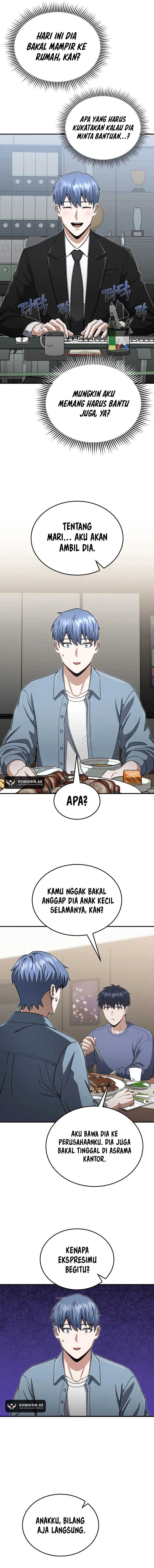 Dilarang COPAS - situs resmi www.mangacanblog.com - Komik genius of the unique lineage 108 - chapter 108 109 Indonesia genius of the unique lineage 108 - chapter 108 Terbaru 11|Baca Manga Komik Indonesia|Mangacan