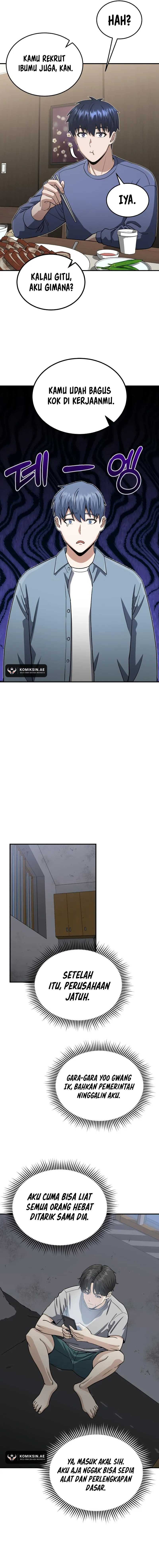 Dilarang COPAS - situs resmi www.mangacanblog.com - Komik genius of the unique lineage 108 - chapter 108 109 Indonesia genius of the unique lineage 108 - chapter 108 Terbaru 12|Baca Manga Komik Indonesia|Mangacan