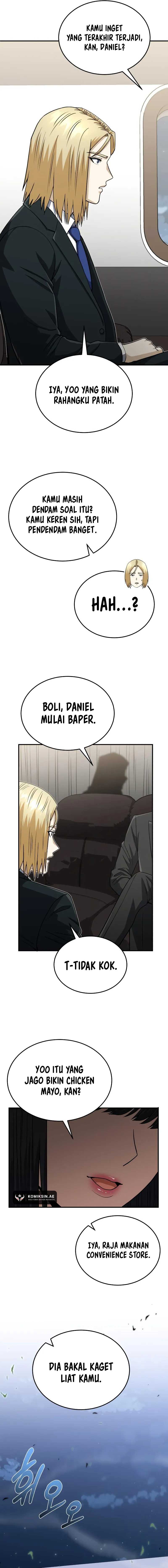 Dilarang COPAS - situs resmi www.mangacanblog.com - Komik genius of the unique lineage 108 - chapter 108 109 Indonesia genius of the unique lineage 108 - chapter 108 Terbaru 15|Baca Manga Komik Indonesia|Mangacan