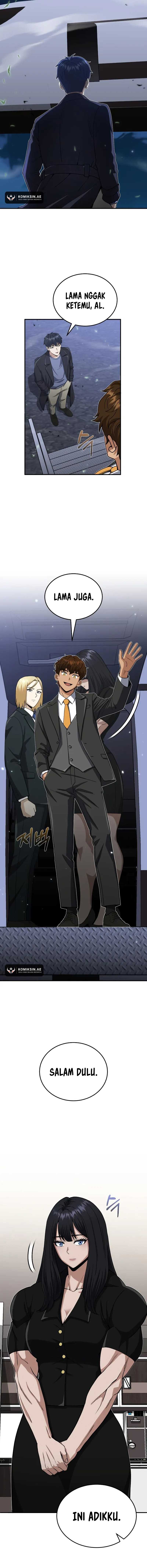 Dilarang COPAS - situs resmi www.mangacanblog.com - Komik genius of the unique lineage 108 - chapter 108 109 Indonesia genius of the unique lineage 108 - chapter 108 Terbaru 16|Baca Manga Komik Indonesia|Mangacan
