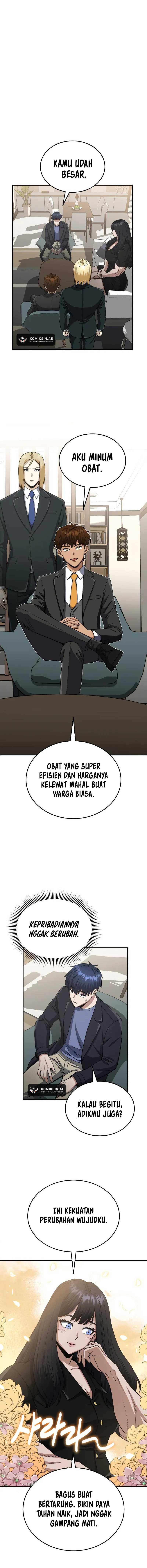Dilarang COPAS - situs resmi www.mangacanblog.com - Komik genius of the unique lineage 108 - chapter 108 109 Indonesia genius of the unique lineage 108 - chapter 108 Terbaru 17|Baca Manga Komik Indonesia|Mangacan