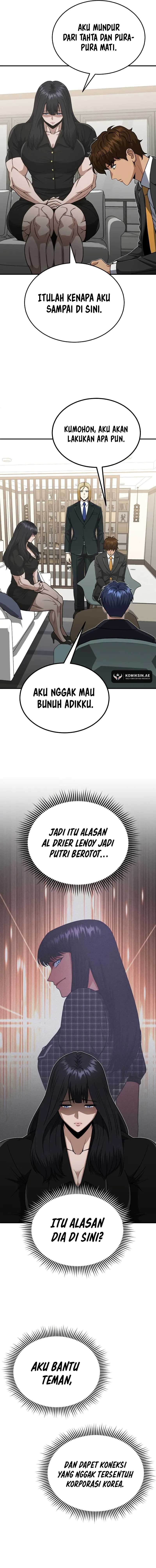 Dilarang COPAS - situs resmi www.mangacanblog.com - Komik genius of the unique lineage 108 - chapter 108 109 Indonesia genius of the unique lineage 108 - chapter 108 Terbaru 19|Baca Manga Komik Indonesia|Mangacan