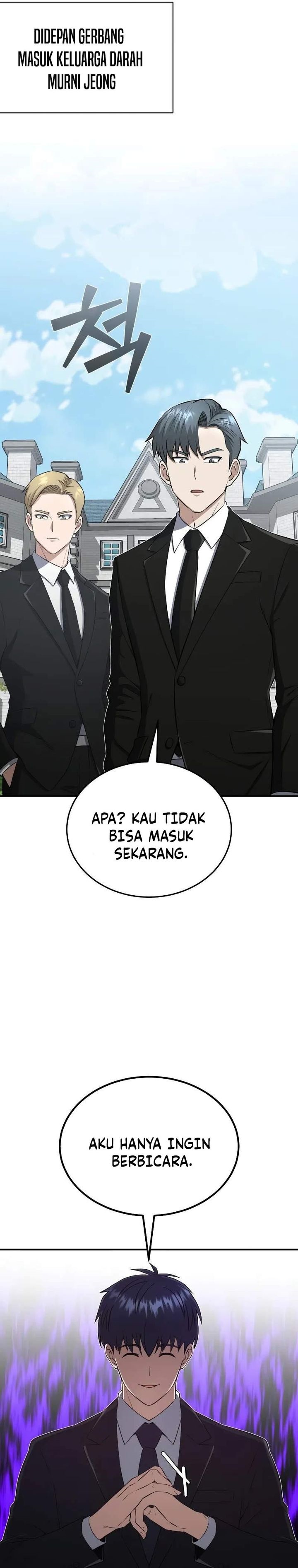 Dilarang COPAS - situs resmi www.mangacanblog.com - Komik genius of the unique lineage 110 - chapter 110 111 Indonesia genius of the unique lineage 110 - chapter 110 Terbaru 3|Baca Manga Komik Indonesia|Mangacan