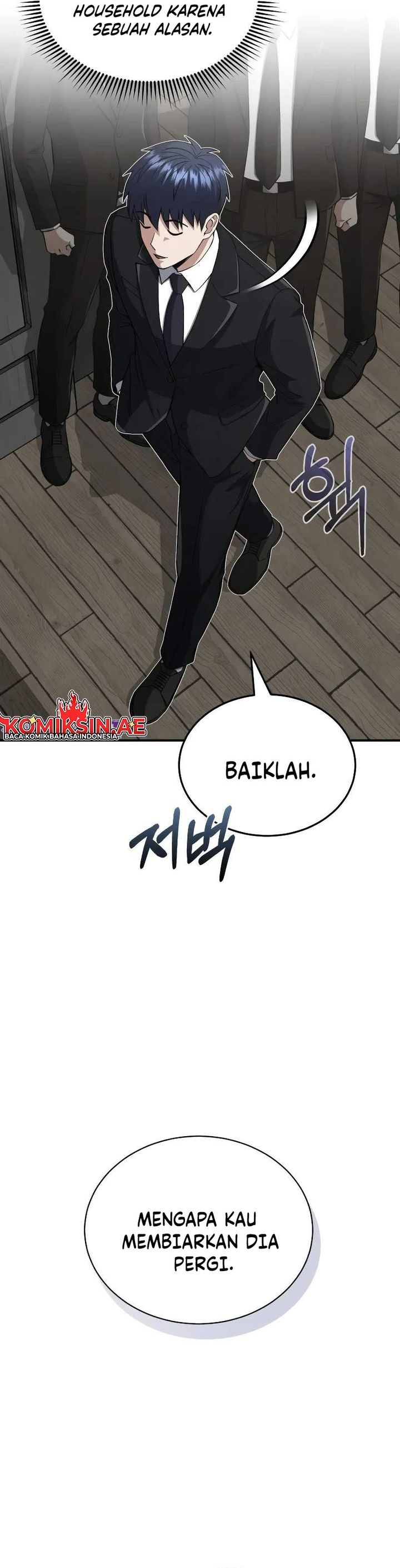 Dilarang COPAS - situs resmi www.mangacanblog.com - Komik genius of the unique lineage 110 - chapter 110 111 Indonesia genius of the unique lineage 110 - chapter 110 Terbaru 16|Baca Manga Komik Indonesia|Mangacan