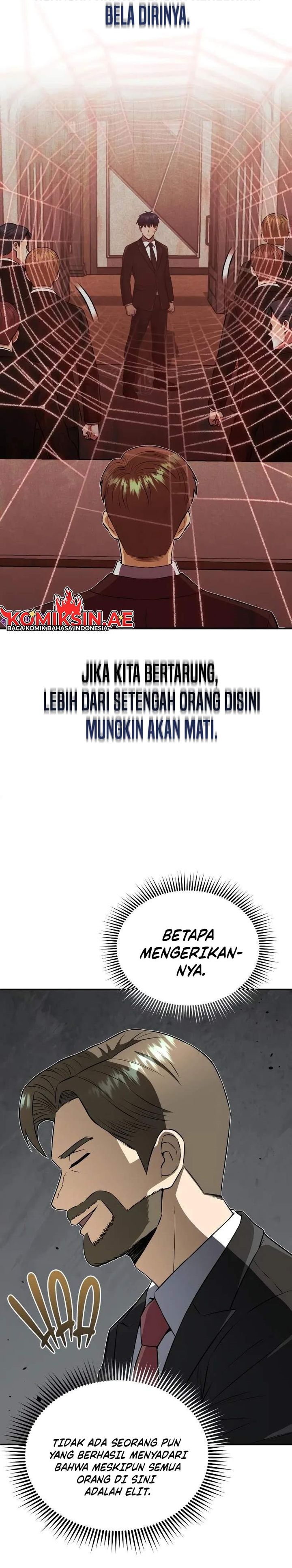 Dilarang COPAS - situs resmi www.mangacanblog.com - Komik genius of the unique lineage 110 - chapter 110 111 Indonesia genius of the unique lineage 110 - chapter 110 Terbaru 18|Baca Manga Komik Indonesia|Mangacan