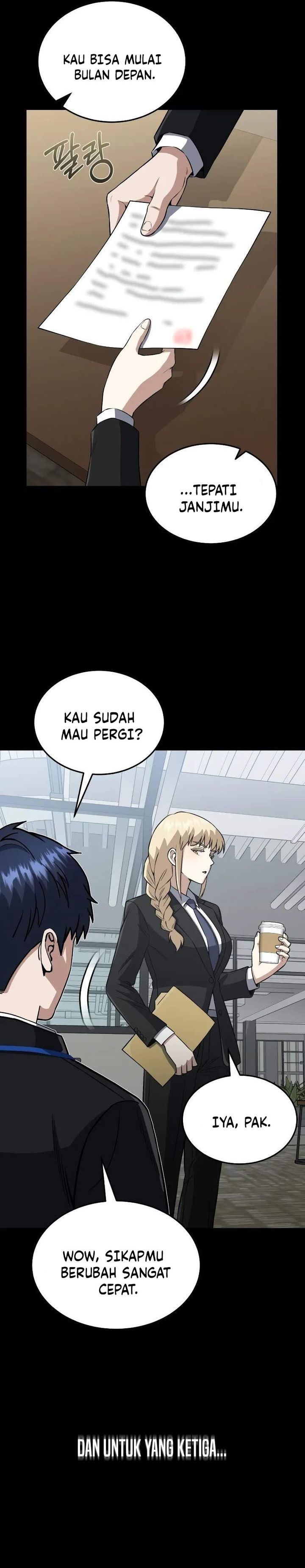 Dilarang COPAS - situs resmi www.mangacanblog.com - Komik genius of the unique lineage 110 - chapter 110 111 Indonesia genius of the unique lineage 110 - chapter 110 Terbaru 25|Baca Manga Komik Indonesia|Mangacan