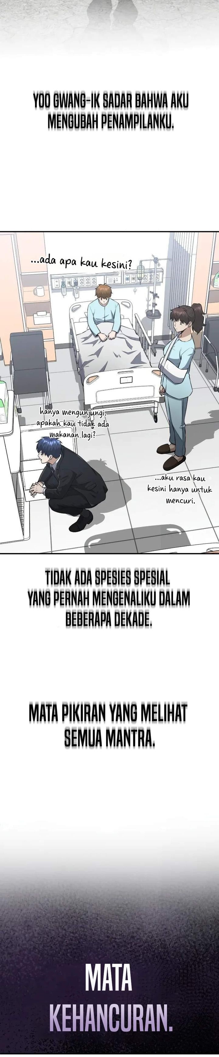 Dilarang COPAS - situs resmi www.mangacanblog.com - Komik genius of the unique lineage 110 - chapter 110 111 Indonesia genius of the unique lineage 110 - chapter 110 Terbaru 33|Baca Manga Komik Indonesia|Mangacan