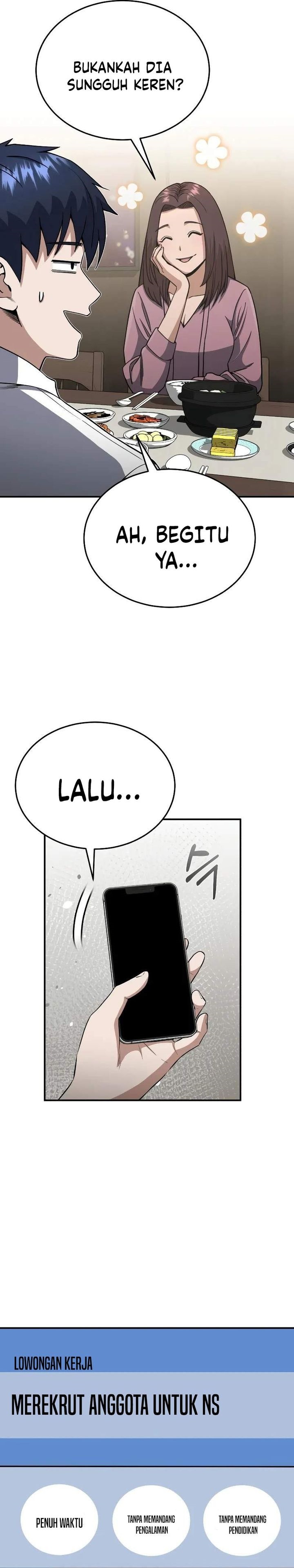 Dilarang COPAS - situs resmi www.mangacanblog.com - Komik genius of the unique lineage 110 - chapter 110 111 Indonesia genius of the unique lineage 110 - chapter 110 Terbaru 36|Baca Manga Komik Indonesia|Mangacan