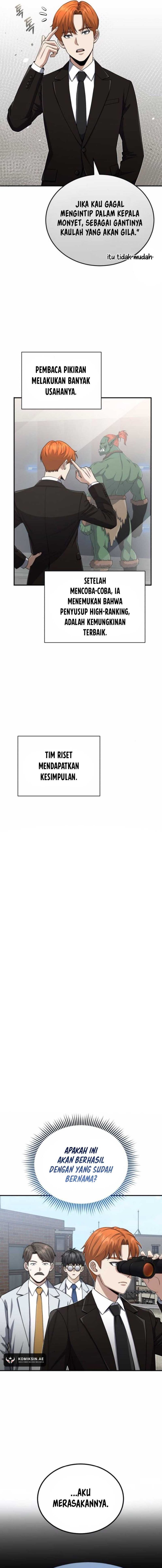 Dilarang COPAS - situs resmi www.mangacanblog.com - Komik genius of the unique lineage 115 - chapter 115 116 Indonesia genius of the unique lineage 115 - chapter 115 Terbaru 2|Baca Manga Komik Indonesia|Mangacan