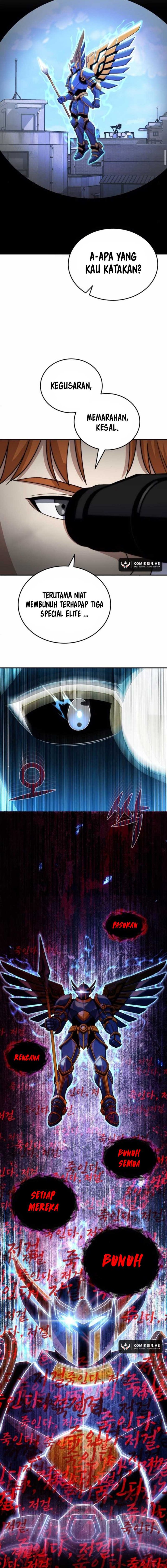 Dilarang COPAS - situs resmi www.mangacanblog.com - Komik genius of the unique lineage 115 - chapter 115 116 Indonesia genius of the unique lineage 115 - chapter 115 Terbaru 3|Baca Manga Komik Indonesia|Mangacan