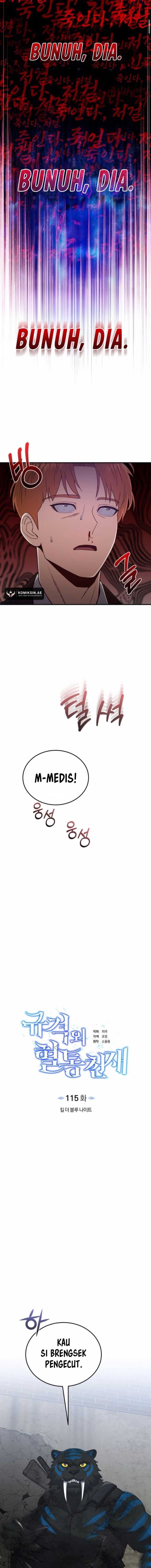 Dilarang COPAS - situs resmi www.mangacanblog.com - Komik genius of the unique lineage 115 - chapter 115 116 Indonesia genius of the unique lineage 115 - chapter 115 Terbaru 4|Baca Manga Komik Indonesia|Mangacan