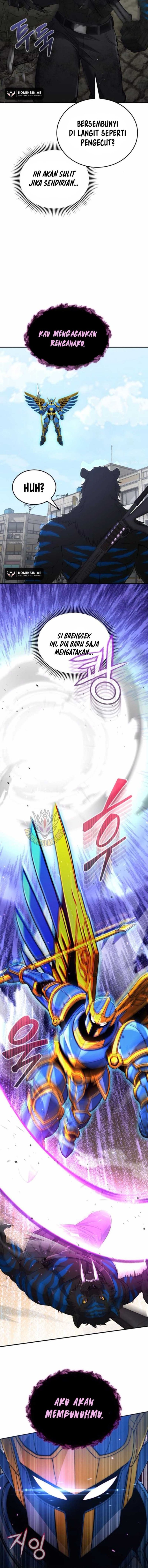 Dilarang COPAS - situs resmi www.mangacanblog.com - Komik genius of the unique lineage 115 - chapter 115 116 Indonesia genius of the unique lineage 115 - chapter 115 Terbaru 5|Baca Manga Komik Indonesia|Mangacan