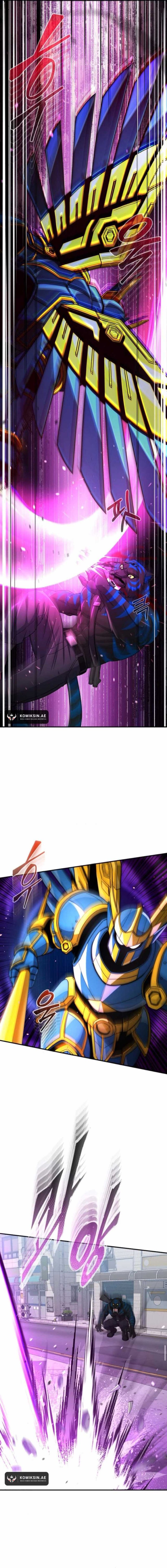 Dilarang COPAS - situs resmi www.mangacanblog.com - Komik genius of the unique lineage 115 - chapter 115 116 Indonesia genius of the unique lineage 115 - chapter 115 Terbaru 6|Baca Manga Komik Indonesia|Mangacan