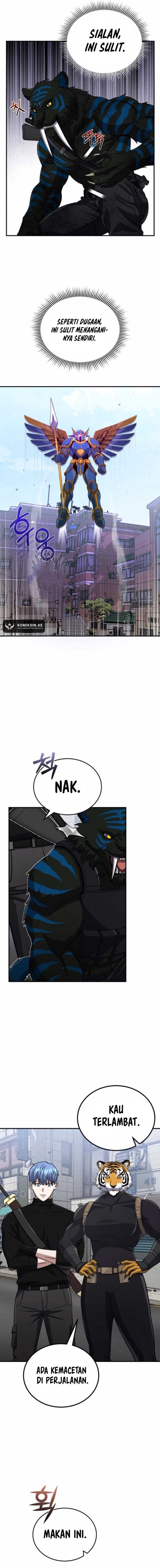 Dilarang COPAS - situs resmi www.mangacanblog.com - Komik genius of the unique lineage 115 - chapter 115 116 Indonesia genius of the unique lineage 115 - chapter 115 Terbaru 7|Baca Manga Komik Indonesia|Mangacan