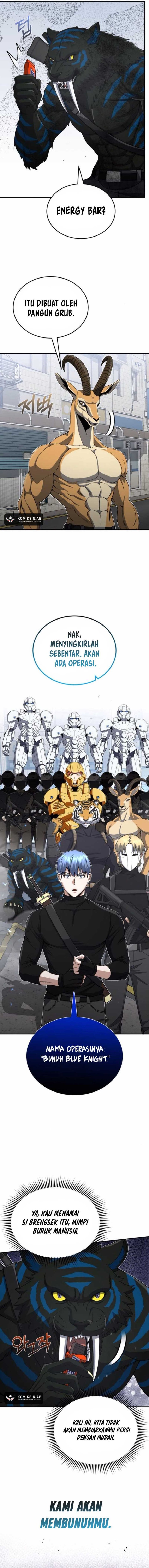 Dilarang COPAS - situs resmi www.mangacanblog.com - Komik genius of the unique lineage 115 - chapter 115 116 Indonesia genius of the unique lineage 115 - chapter 115 Terbaru 8|Baca Manga Komik Indonesia|Mangacan