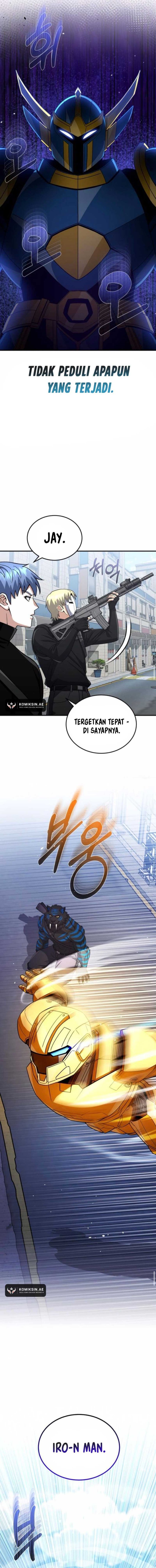 Dilarang COPAS - situs resmi www.mangacanblog.com - Komik genius of the unique lineage 115 - chapter 115 116 Indonesia genius of the unique lineage 115 - chapter 115 Terbaru 9|Baca Manga Komik Indonesia|Mangacan