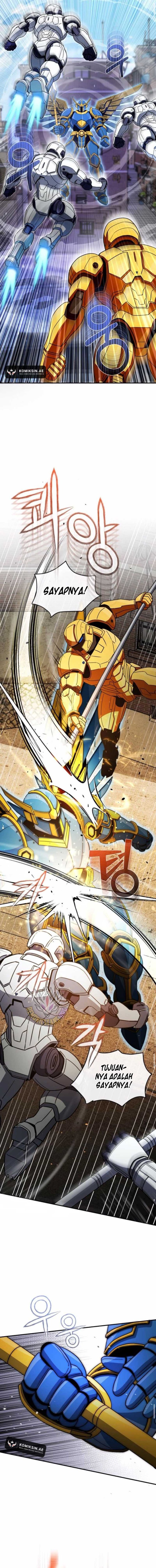 Dilarang COPAS - situs resmi www.mangacanblog.com - Komik genius of the unique lineage 115 - chapter 115 116 Indonesia genius of the unique lineage 115 - chapter 115 Terbaru 10|Baca Manga Komik Indonesia|Mangacan