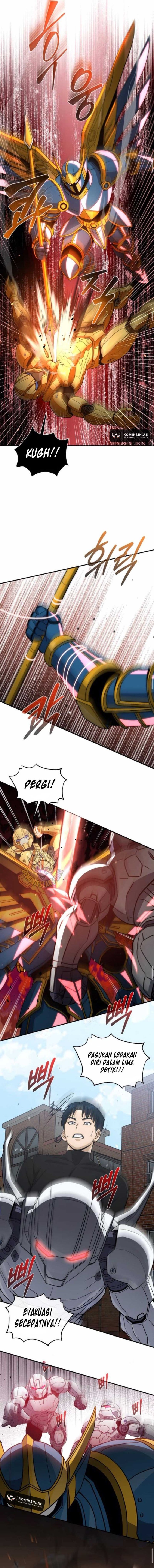 Dilarang COPAS - situs resmi www.mangacanblog.com - Komik genius of the unique lineage 115 - chapter 115 116 Indonesia genius of the unique lineage 115 - chapter 115 Terbaru 11|Baca Manga Komik Indonesia|Mangacan