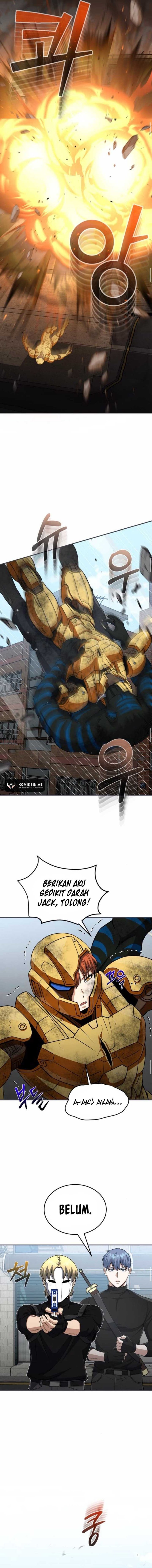 Dilarang COPAS - situs resmi www.mangacanblog.com - Komik genius of the unique lineage 115 - chapter 115 116 Indonesia genius of the unique lineage 115 - chapter 115 Terbaru 12|Baca Manga Komik Indonesia|Mangacan