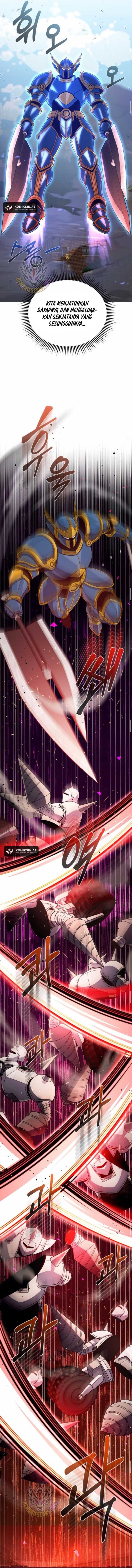 Dilarang COPAS - situs resmi www.mangacanblog.com - Komik genius of the unique lineage 115 - chapter 115 116 Indonesia genius of the unique lineage 115 - chapter 115 Terbaru 13|Baca Manga Komik Indonesia|Mangacan