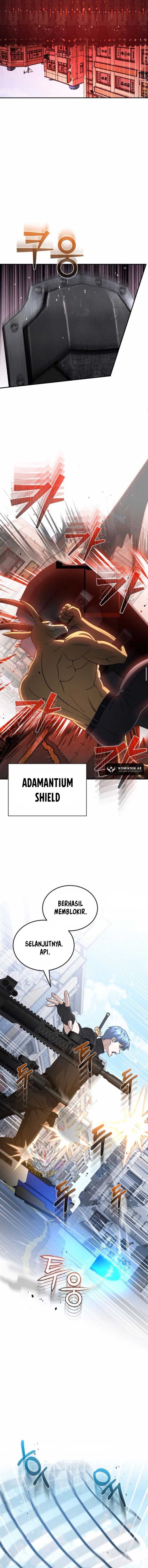 Dilarang COPAS - situs resmi www.mangacanblog.com - Komik genius of the unique lineage 115 - chapter 115 116 Indonesia genius of the unique lineage 115 - chapter 115 Terbaru 14|Baca Manga Komik Indonesia|Mangacan