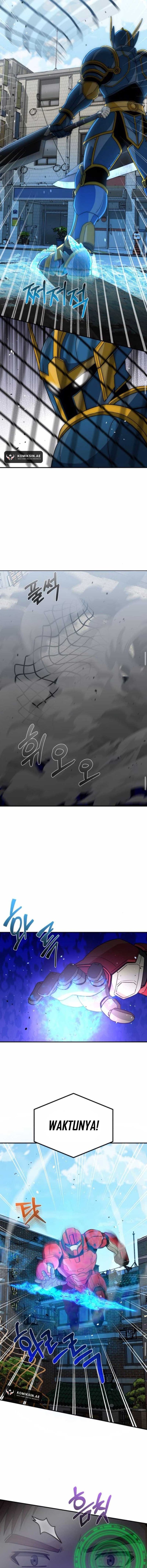 Dilarang COPAS - situs resmi www.mangacanblog.com - Komik genius of the unique lineage 115 - chapter 115 116 Indonesia genius of the unique lineage 115 - chapter 115 Terbaru 15|Baca Manga Komik Indonesia|Mangacan