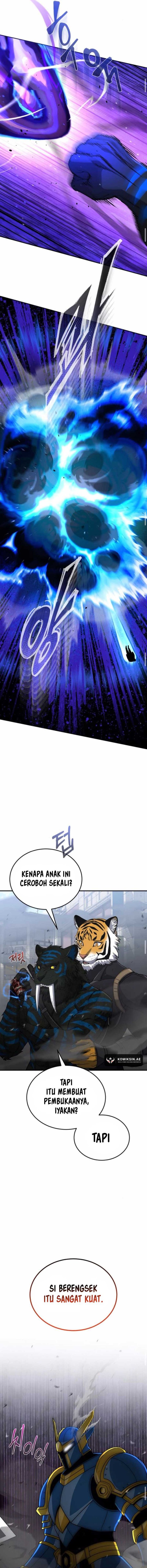 Dilarang COPAS - situs resmi www.mangacanblog.com - Komik genius of the unique lineage 115 - chapter 115 116 Indonesia genius of the unique lineage 115 - chapter 115 Terbaru 17|Baca Manga Komik Indonesia|Mangacan