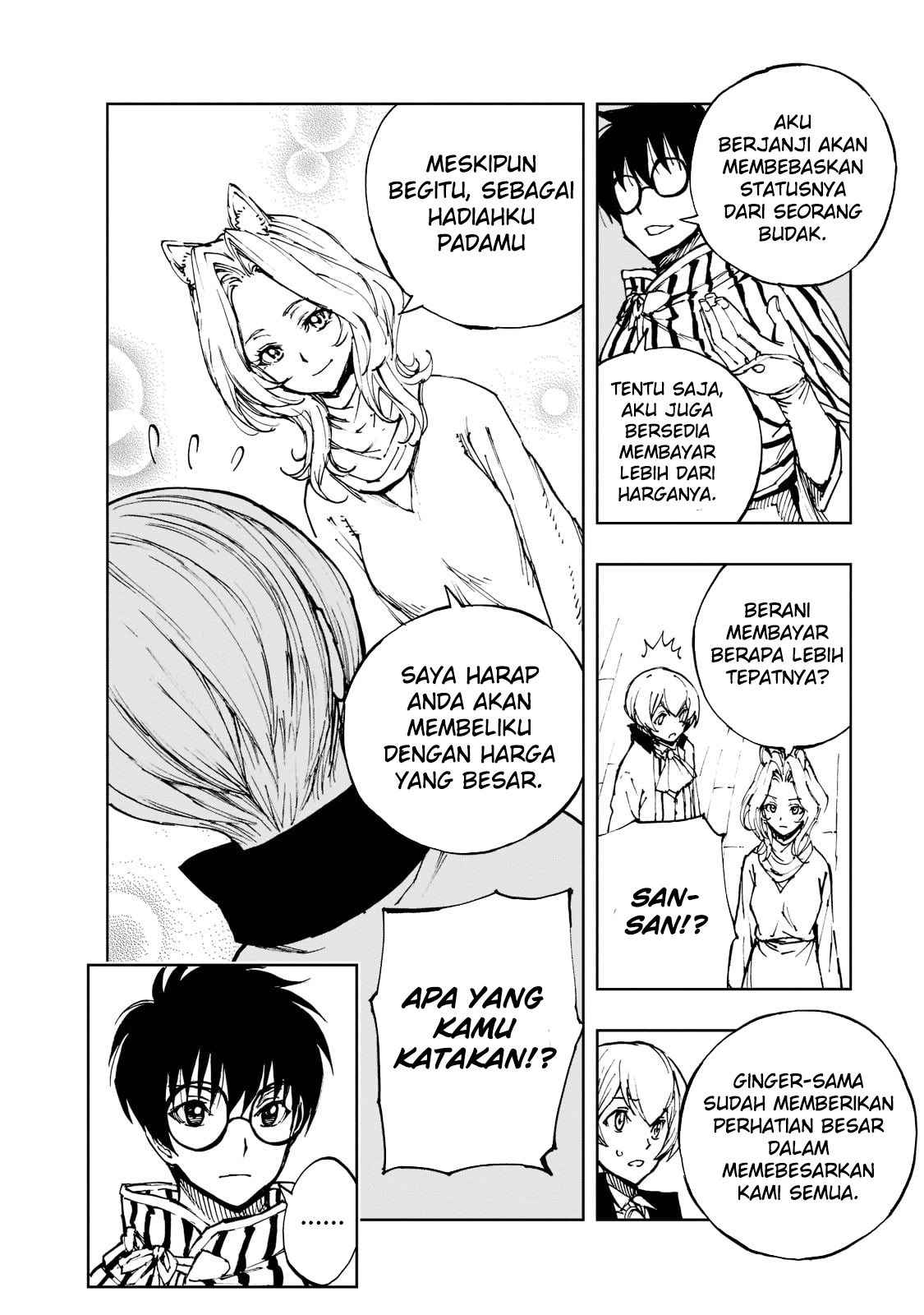 Dilarang COPAS - situs resmi www.mangacanblog.com - Komik genjitsu shugi yuusha no oukoku saikenki 047 - chapter 47 48 Indonesia genjitsu shugi yuusha no oukoku saikenki 047 - chapter 47 Terbaru 1|Baca Manga Komik Indonesia|Mangacan