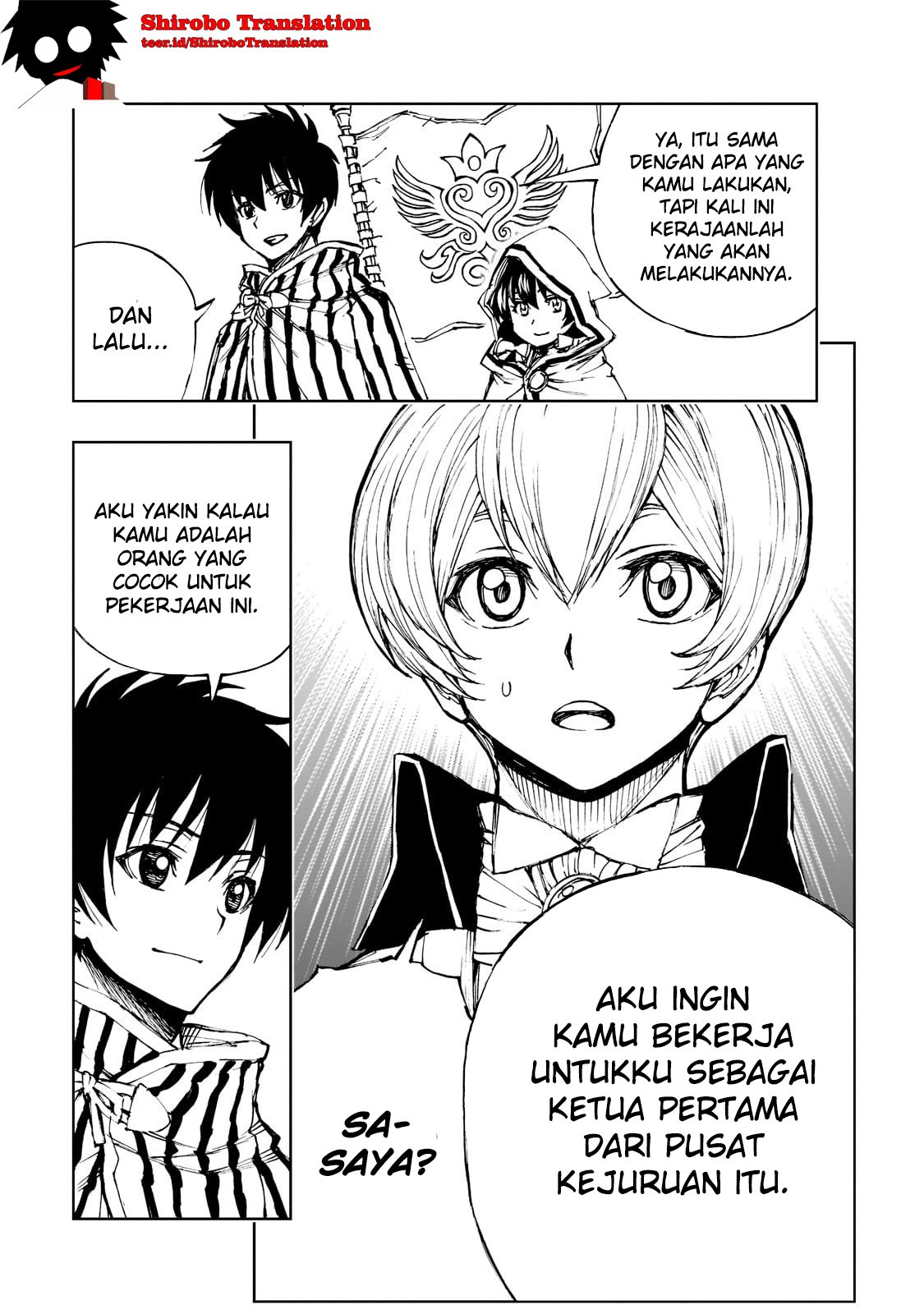 Dilarang COPAS - situs resmi www.mangacanblog.com - Komik genjitsu shugi yuusha no oukoku saikenki 047 - chapter 47 48 Indonesia genjitsu shugi yuusha no oukoku saikenki 047 - chapter 47 Terbaru 12|Baca Manga Komik Indonesia|Mangacan