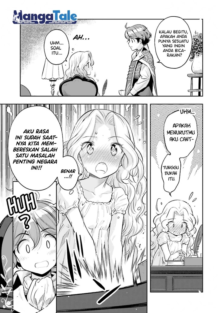 Genkai Koe No Tenpu wa, Tensei-sha ni Shika Atsukaenai – Overlimit Skill Holders – chapter 17