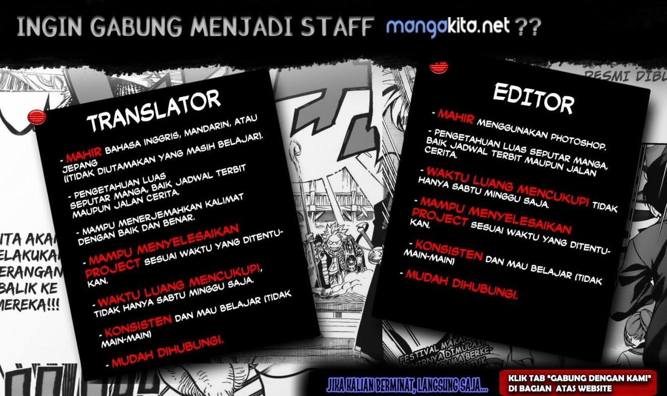 Giant Killing Chapter 99 Bahasa Indonesia