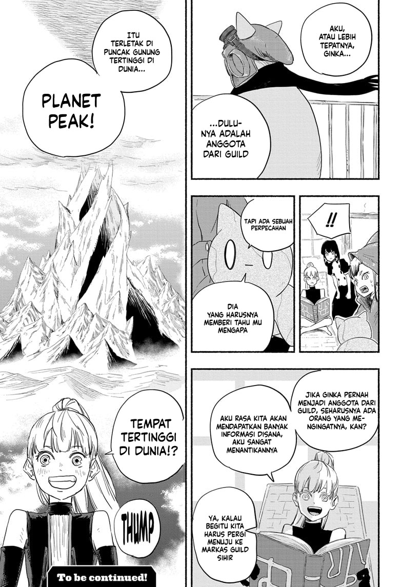 Ginka to Gluna Chapter 06 Bahasa Indonesia
