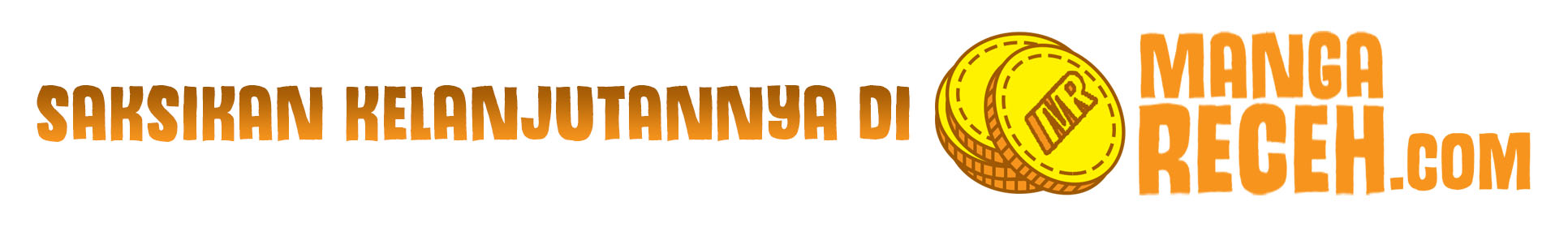 Girls’ Last Tour Chapter 15 Bahasa Indonesia