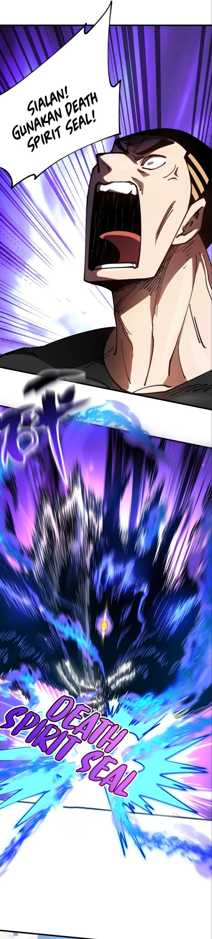 Global Beast Tamer: I Can See the Path of Evolution chapter 26