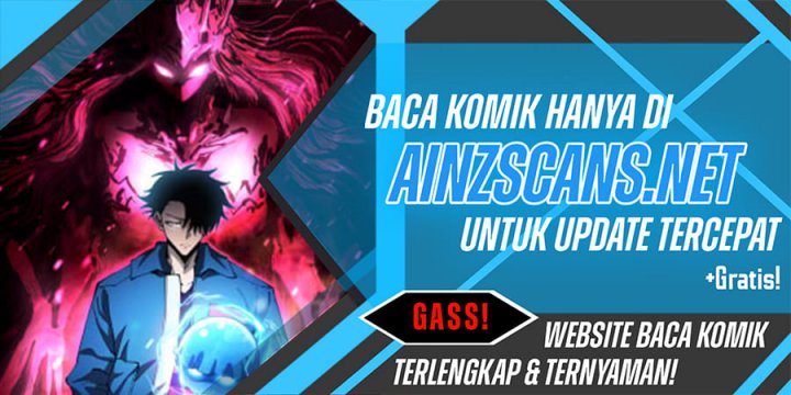 Global Beast Tamer: I Can See the Path of Evolution chapter 34