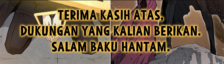 Global Mayhem: Awakening SSS-Class Talent at the Start! chapter 10