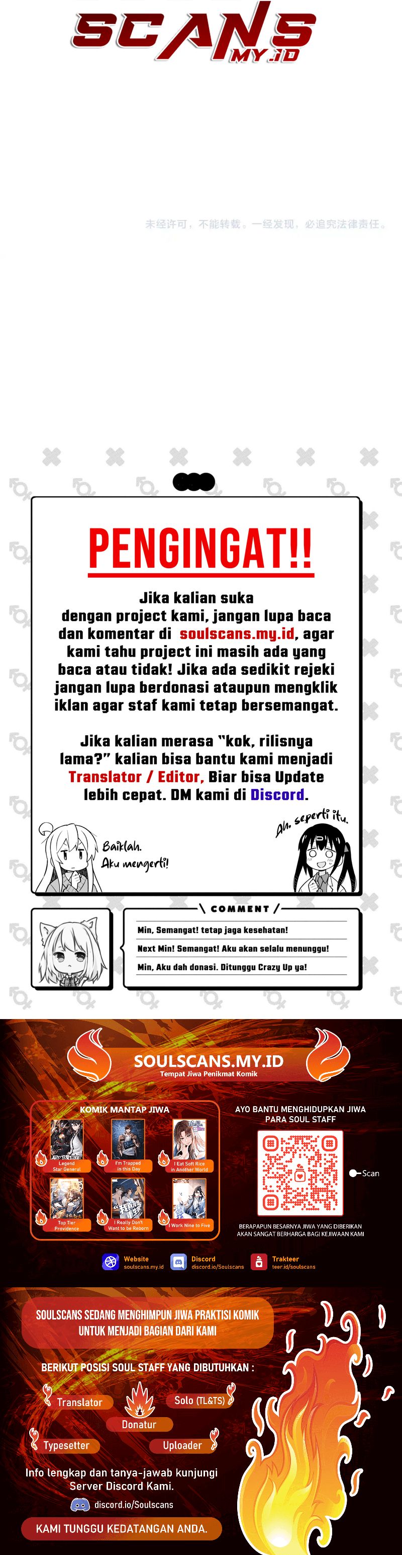 Global Power: I Can Control All The Elements chapter 28
