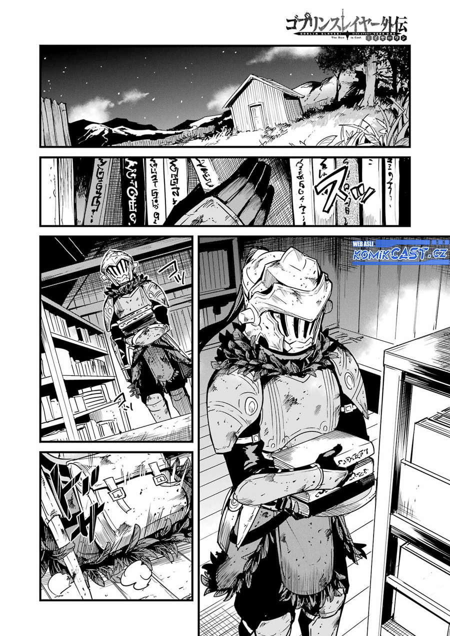 Dilarang COPAS - situs resmi www.mangacanblog.com - Komik goblin slayer side story year one 083 - chapter 83 84 Indonesia goblin slayer side story year one 083 - chapter 83 Terbaru 9|Baca Manga Komik Indonesia|Mangacan