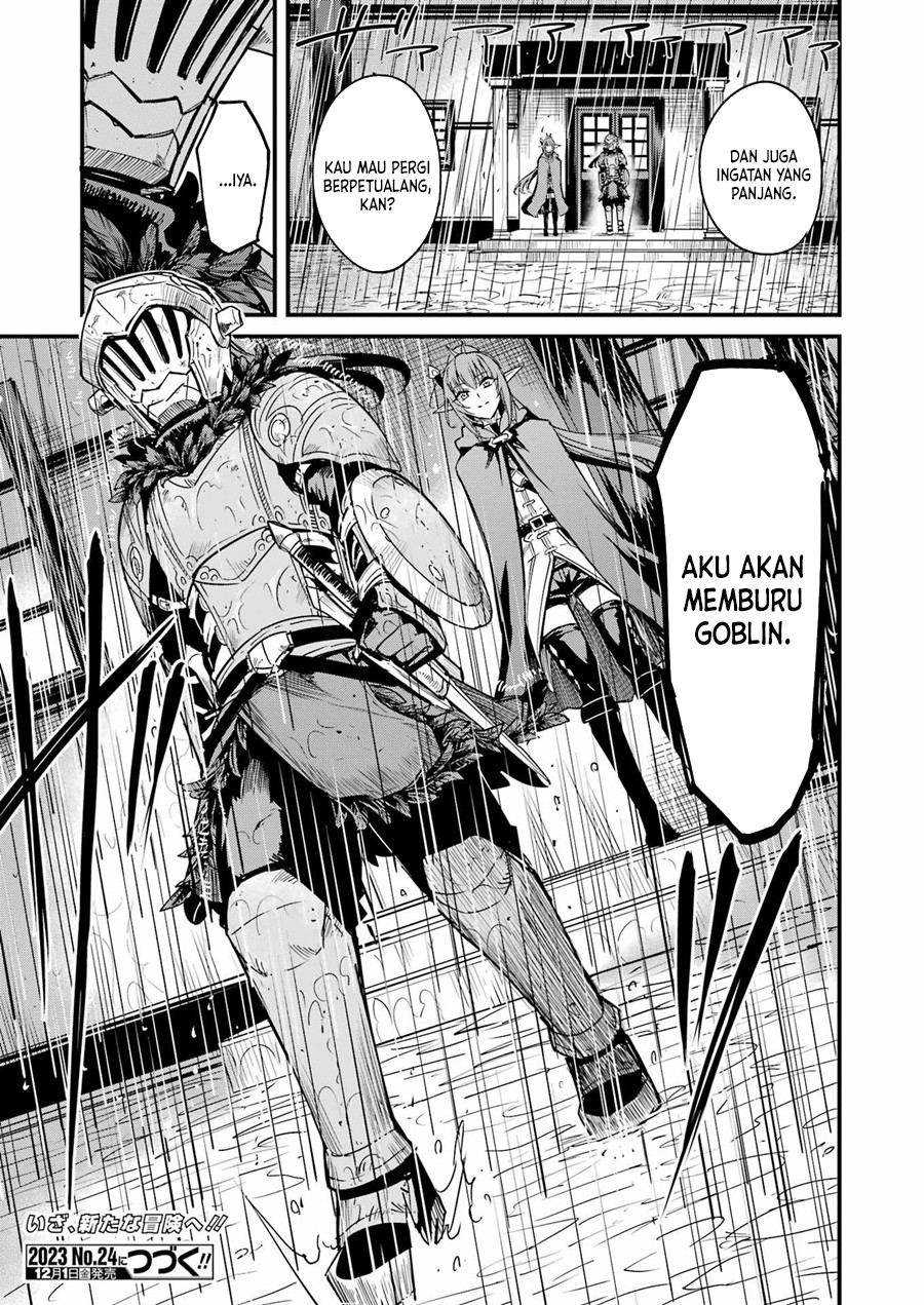 Dilarang COPAS - situs resmi www.mangacanblog.com - Komik goblin slayer side story year one 095 - chapter 95 96 Indonesia goblin slayer side story year one 095 - chapter 95 Terbaru 21|Baca Manga Komik Indonesia|Mangacan