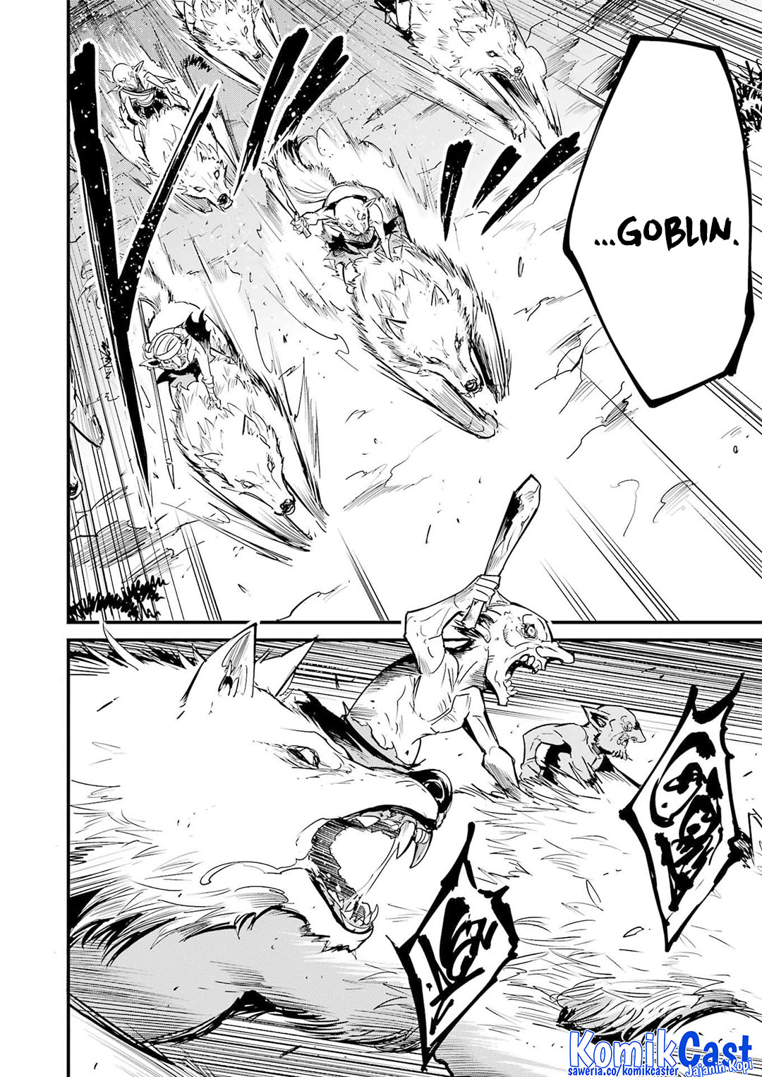 Dilarang COPAS - situs resmi www.mangacanblog.com - Komik goblin slayer side story year one 120 - chapter 120 121 Indonesia goblin slayer side story year one 120 - chapter 120 Terbaru 18|Baca Manga Komik Indonesia|Mangacan