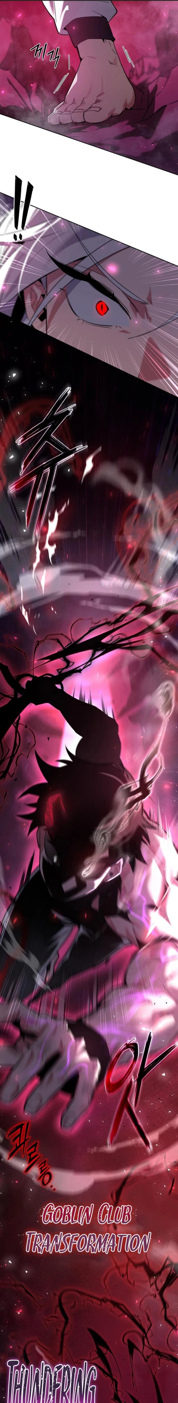 Goblin’s Night Chapter 04 Bahasa Indonesia